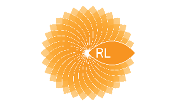 Rolya Microfinance Institution PLC