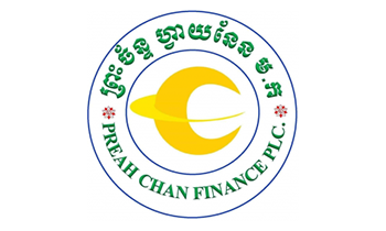 PREAH CHAN FINANCE PLC