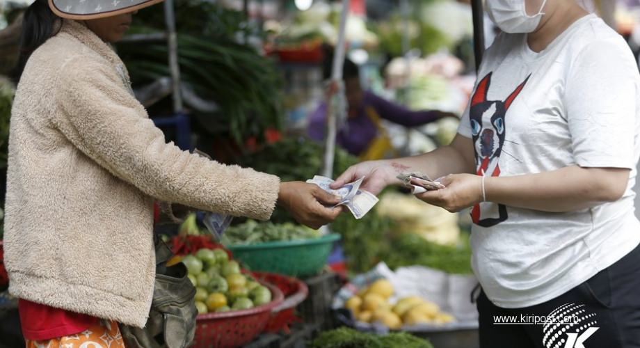 CMA Works with NBC, UN to Resolve and Reform MFI Setbacks