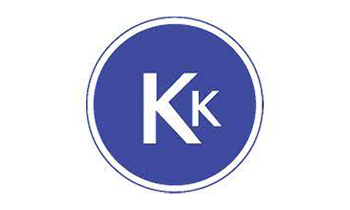 KK FUND LEASING PLC.