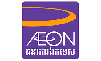 AEON Specialized Bank (Cambodia) Plc.