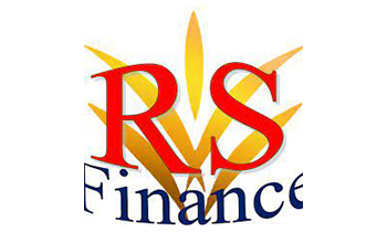 Right Smart Finance Plc.