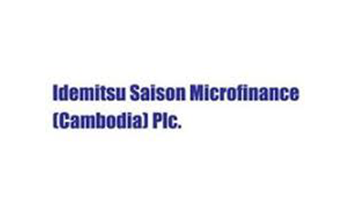 IDEMITSU SAISON MICROFINANCE (CAMBODIA) PLC