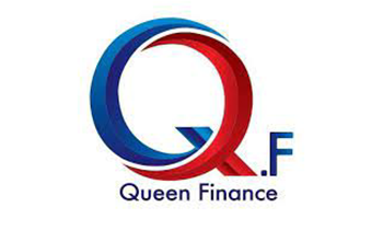 QUEEN FINANCE PLC.