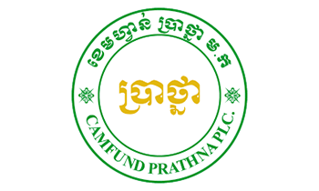 CAMFUND PRATHNA PLC.