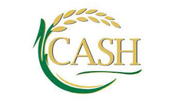 GOLDEN CASH MICROFINANCE INSTITUTION PLC