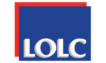 LOLC (Cambodia) Plc.