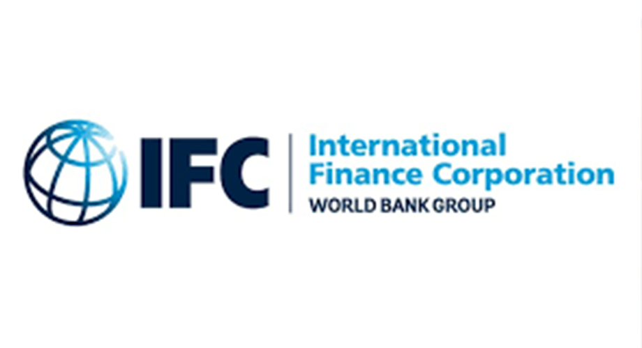 IFC to Help Resolve Cambodian Debtors’ Problems; Rejection of CAO’s Findings Ruffles Feathers