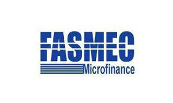 FASMEC Microfiance Plc.