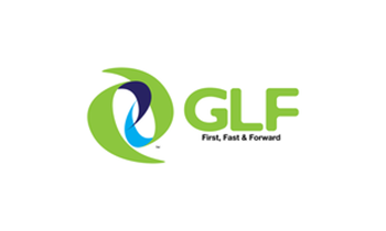 GL Finance Plc.