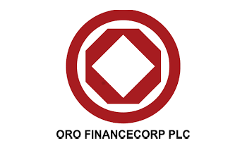 ORO Financecorp PLc.