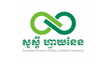 Sousdey Finance Plc.