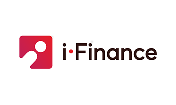 I-FINANCE LEASING PLC.