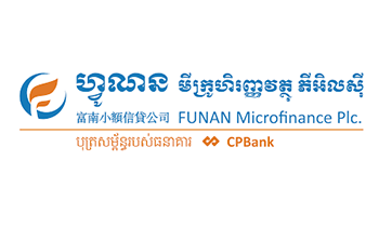 Funan Microfinance Plc.