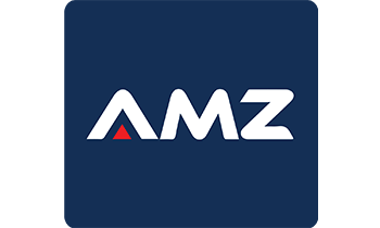 AMZ Microfinance Institution Plc.