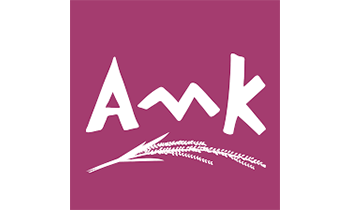 AMK Microfinance Institution Plc.