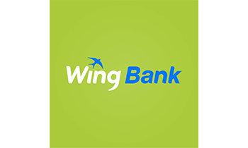 Wing Bank (Cambodia) Plc.