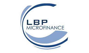 LBP MICROFINANCE PLC.