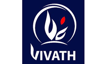 Vivath Golden Finance PLC.