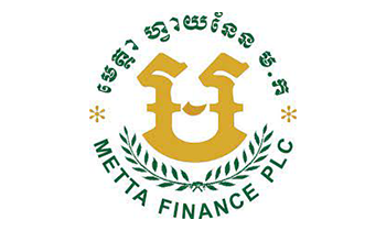 METTA FINANCE PLC.