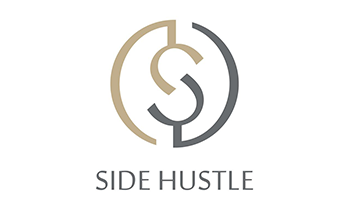 SIDE HUSTLE MICROFINANCE