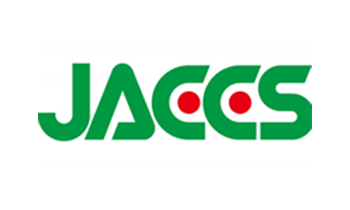 JACCS MICROFINANCE (CAMBODIA) PLC.