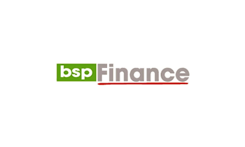 BSP finance (Cambodia) plc