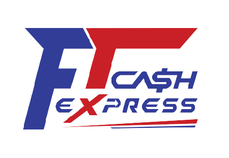 FT CASH EXPESS PLC.