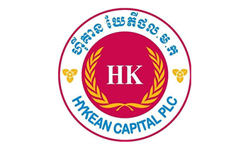 Hykean Capital Plc