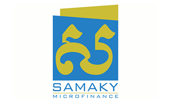 SAMAKY CAPITAL PLC.