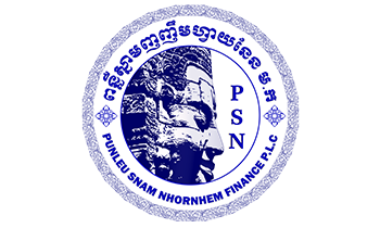 Punleu snam nhor nhem finance plc.