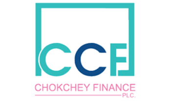 ChokChey Finance PLc.