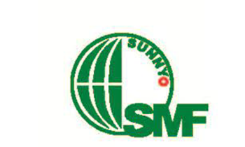 SUNNY MICROFINANCE PLC. former Apple Finance Plc.