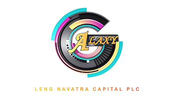 Leng navatra capital plc.