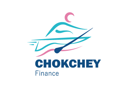 ChokChey Finance PLc.