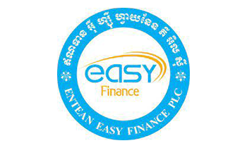 ENTEAN EASY FINANCE PLC