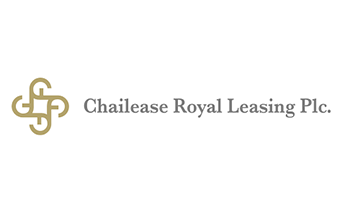 Chailease Royal Leasing Plc.