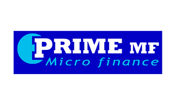 Prime MF Micro Finance Institution Ltd.