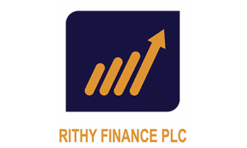 RITHY FINANCE PLC.