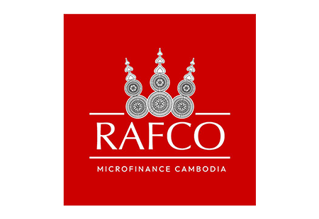 RAFCO FINANCIAL (CAMBODIA) PLC.