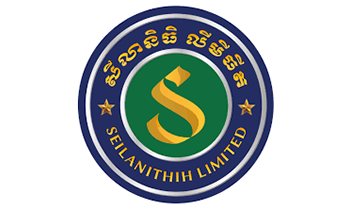 SEILANITHIH LIMITED.