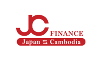 JC finance plc.