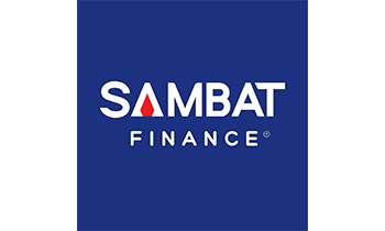 Sambat Finance Plc