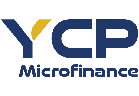 YCP Microfinance Plc.