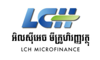 LCH Microfinance Plc.