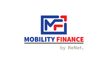 MOBILITY FINANCE (CAMBODIA) PLC.