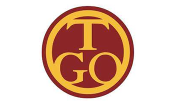 T & GO finance plc.