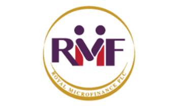 Royal Microfinance Plc.