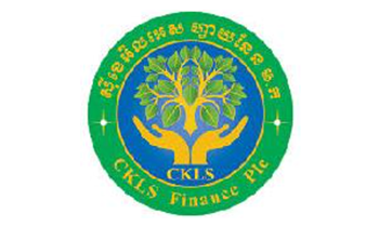 C.K.L.S Finance Plc.