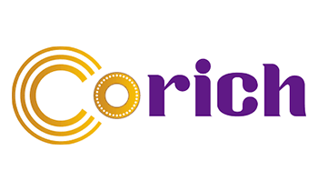 CORICH MICROFINANCE PLC.